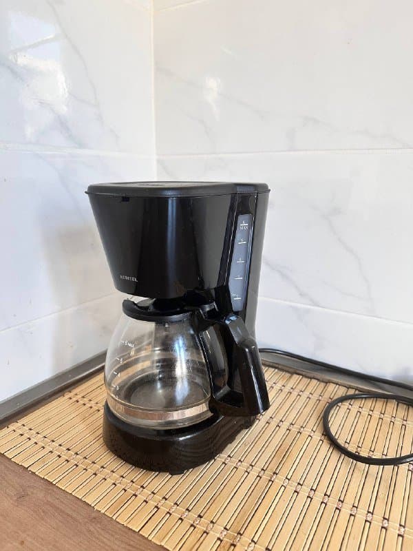 Набор кухонных аксессуаров и посуды 4