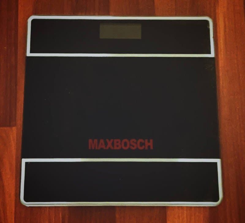 серый плотный ковролин 5