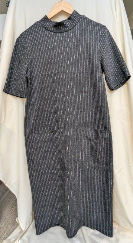 Платья женские, джинсы, брюки, шорты женские