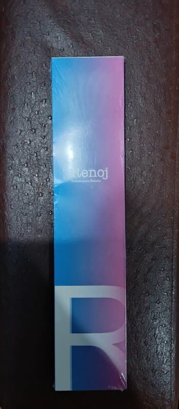 Консоль PlayStation 5, мышки SteelSeries и Razer, наушники B&O и Moondrop, пылесос Bosch, зубная щетка Philips Sonicare 10