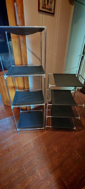 Вакуумные пакеты с насосом, различные домашние товары и корсет