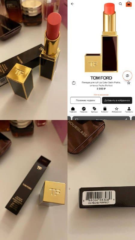 Кеды Dior Navy Blue Canvas Walk'n'Dior Low Top Sneakers Size 37 6