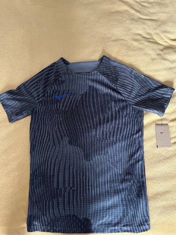 Майка Nike, Шорты Nike