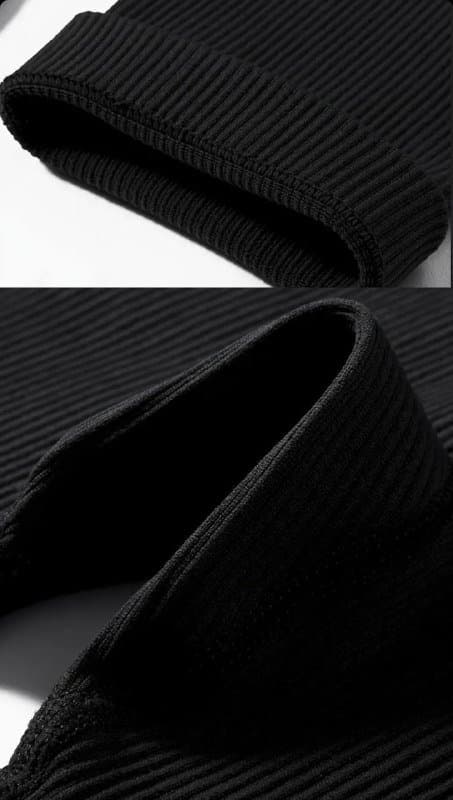 Женский спортивный комбинезон эластичный разные цвета 3