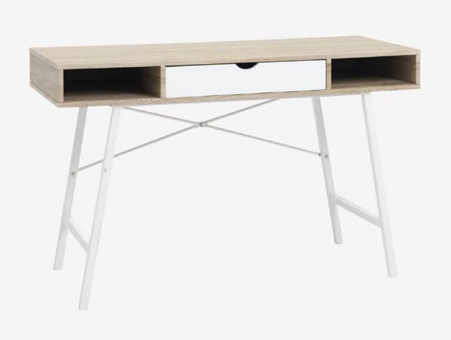 Стол из ИКЕА