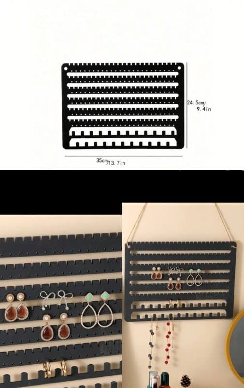 Ботинки осенние, кроссовки, машинка пульт, сережки, сумка, лампа, спрей, массажер, спонжи, скребок, ремешок, органайзер 10