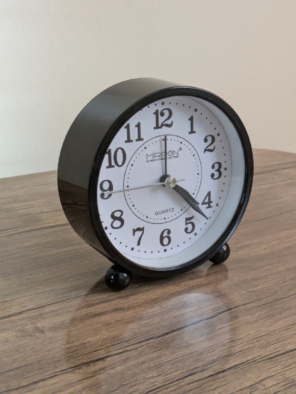 Ноутбук HP 15s-eq2099ur 9