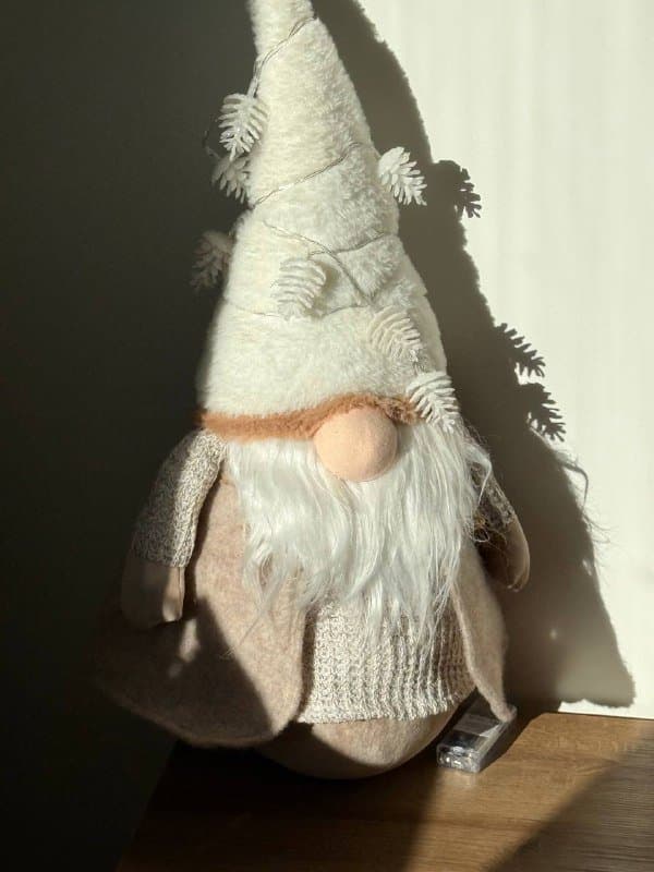 Товары для собак, техника, домашний декор, развлечения, красота 2