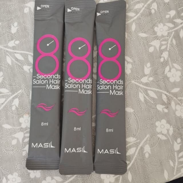 Корейская маска для волос, пальто молочного цвета, пальто терракотового цвета, спортивный костюм, кофты со стразами и люрексом