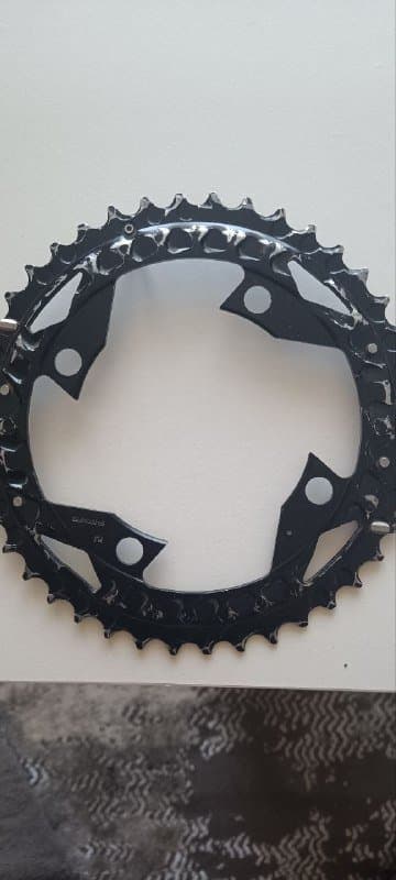 пазлы 1000 шт 2