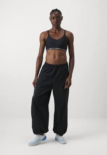 Спортивные брюки Under Armour Unstoppable AirVent