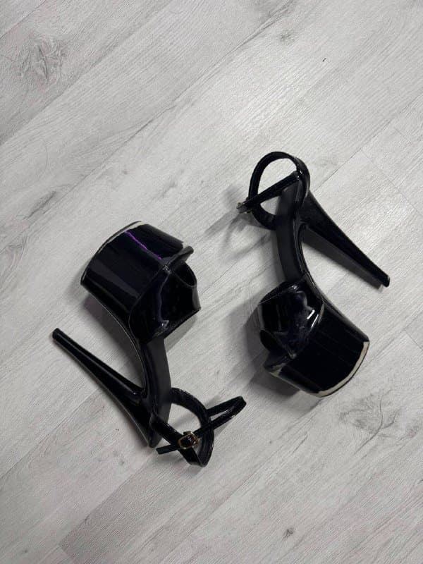 Амоксиклав 500/125 невскрытый 4