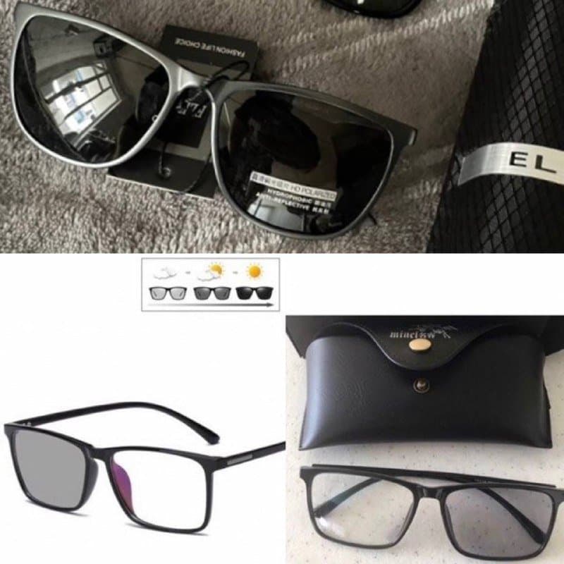 Комплект керамики для авто 2