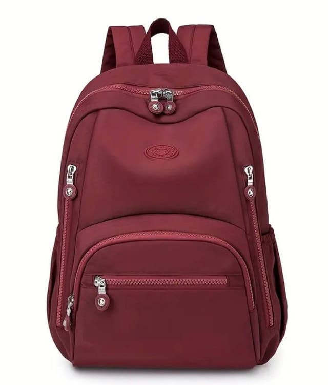 Новый рюкзак размер 30x36x15