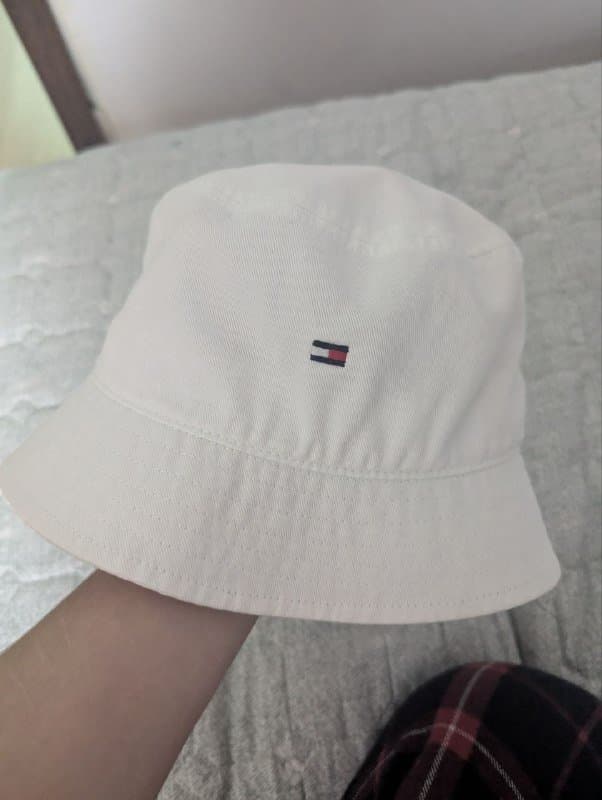 Комбезы муж, жен, кеды Vans, свитер, платье, панама 7