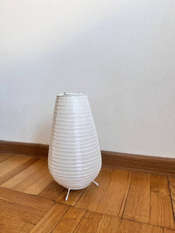 Кофеварка 1