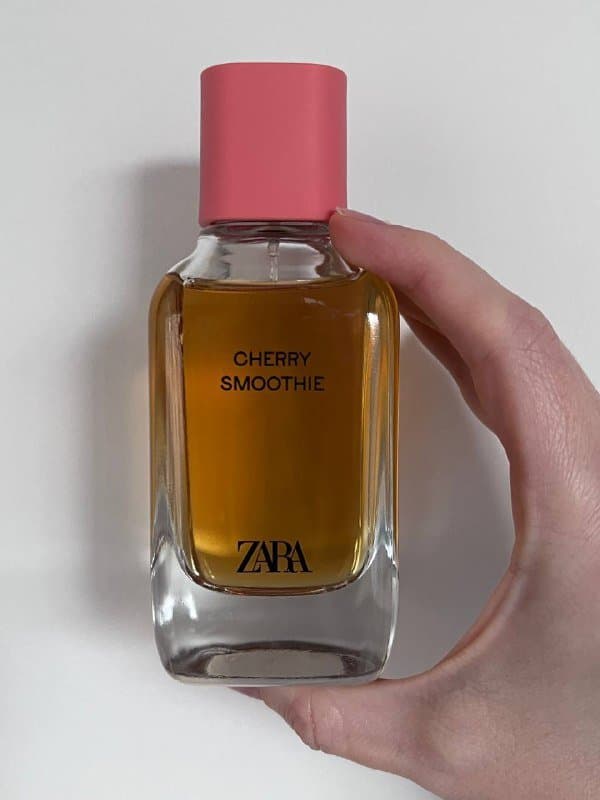 Парфюмы Zara, Gucci, Karl Lagerfeld, Zarkoperfume, эсвннцин, Weleda 4