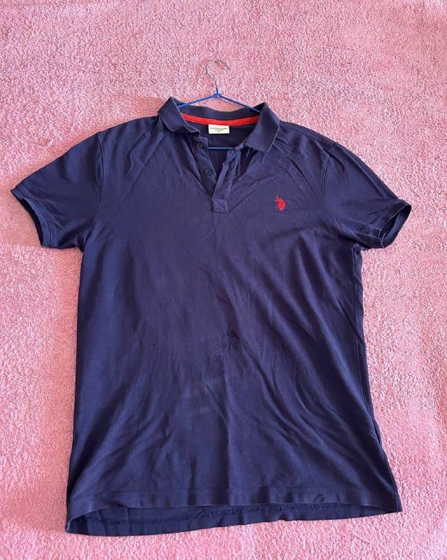 Мужские футболка, брюки, джинсы, штаны, кофты, панамка, женская кофточка