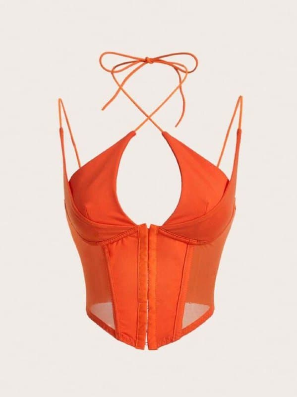 Видеокамера Panasonic Lumix 80G с микрофоном и сумкой 8