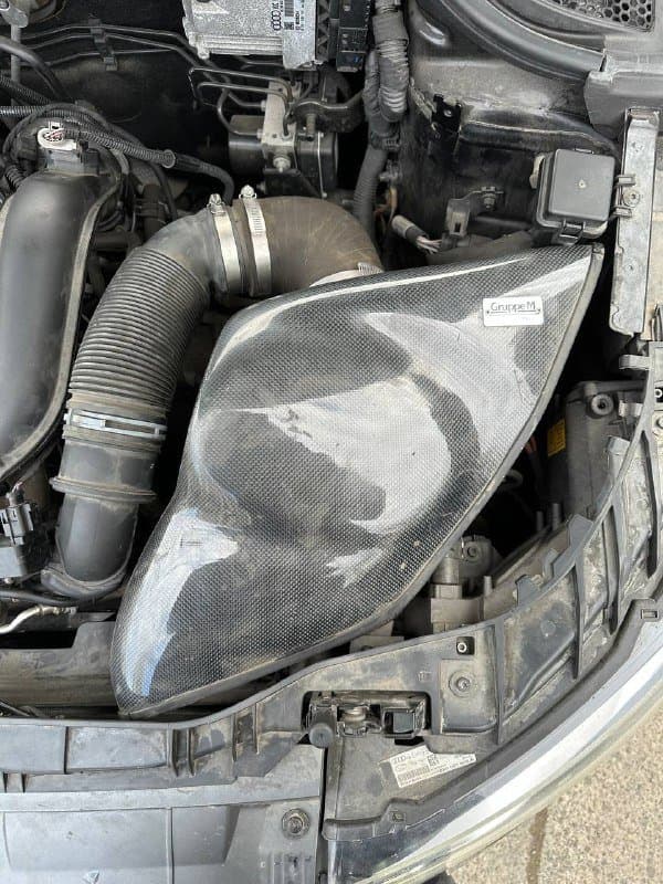 Audi A1 2012 S-line 9