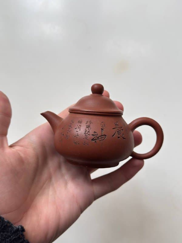 Разборные гантели 6