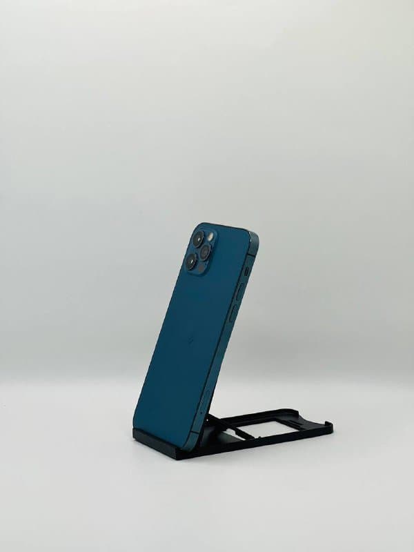 iPhone 12 Pro 128 GB 2