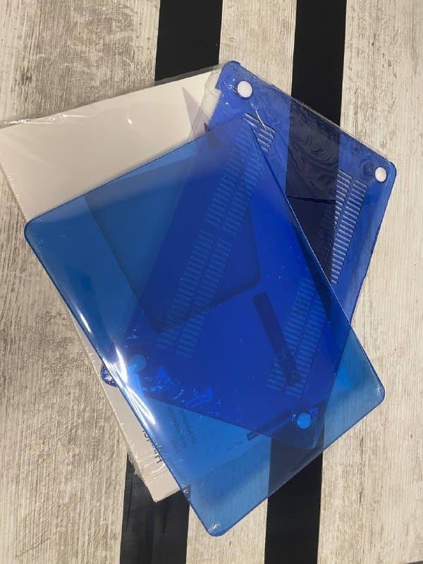 Чехол для MacBook Air 5