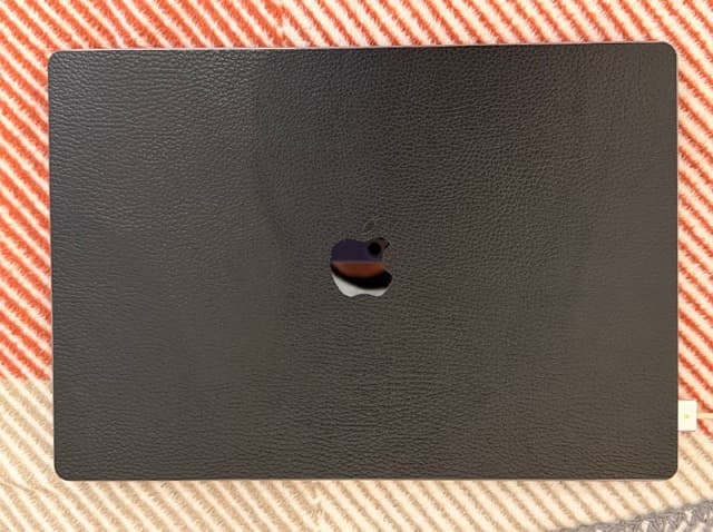 MacBook Pro M1 16" 16/512 GB