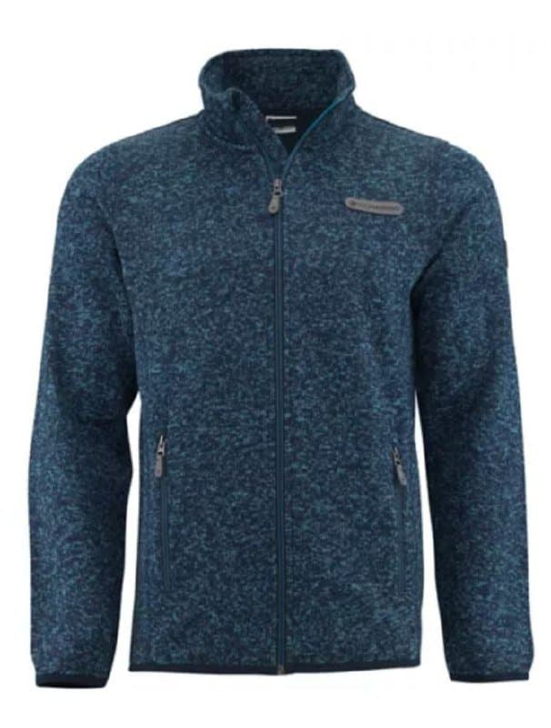 Теплая кофта Kilimanjaro 42 размер 2