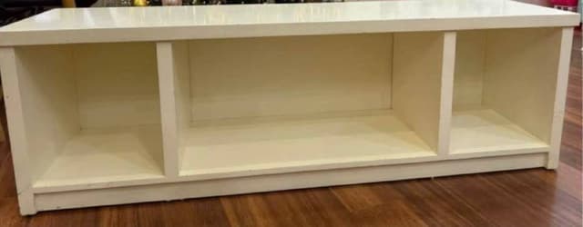 стеллаж шкаф полка тумбочка под телевизор