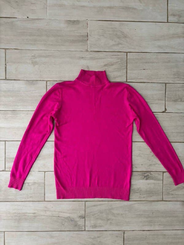 Свитшот, толстовка, штаны, куртки, кофты, кроссовки женские 6