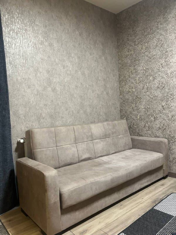 раскладной диван