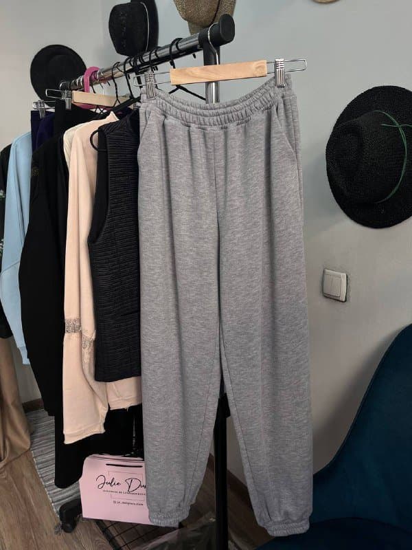 спортивные штаны