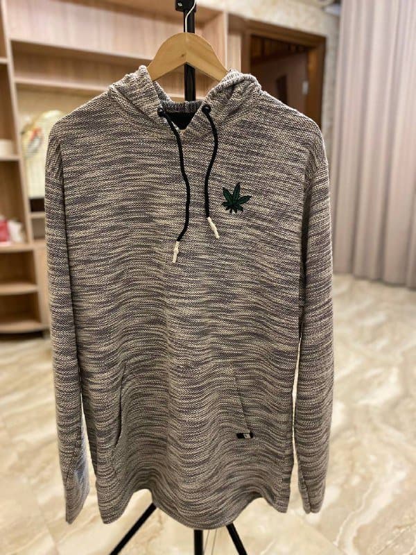 Толстовка, тельняшка, рубашка, лонгслив, шорты, футболка, поло, комбинезон мужские 1