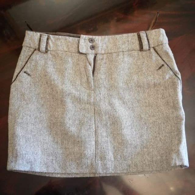 юбка, платье, блузка, куртка джинсовая, ролинг гипюровый, майка, шорты, макаронка