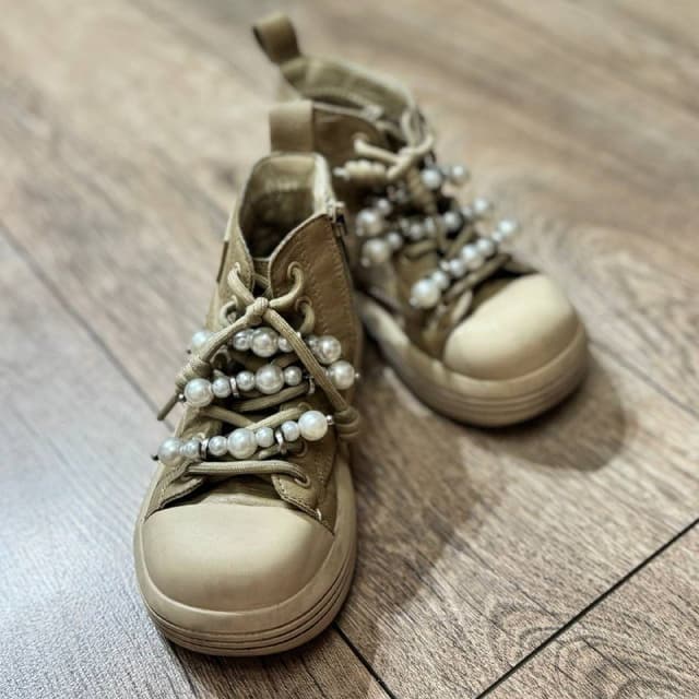 Детские ботинки 28 размер утепленные