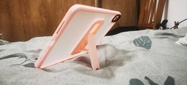 Чехол на IPAD MINI 6/7 с подставкой