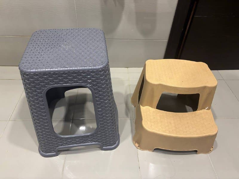 Детская машина, коляска для кукол, игрушки, домик шатер, детский стульчик 4