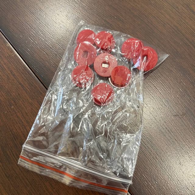 Пластиковый стик для PSP, оригинальные переходники для блоков питания Apple