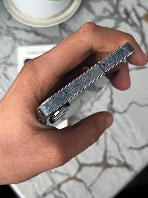 Samsung Galaxy A55 5G