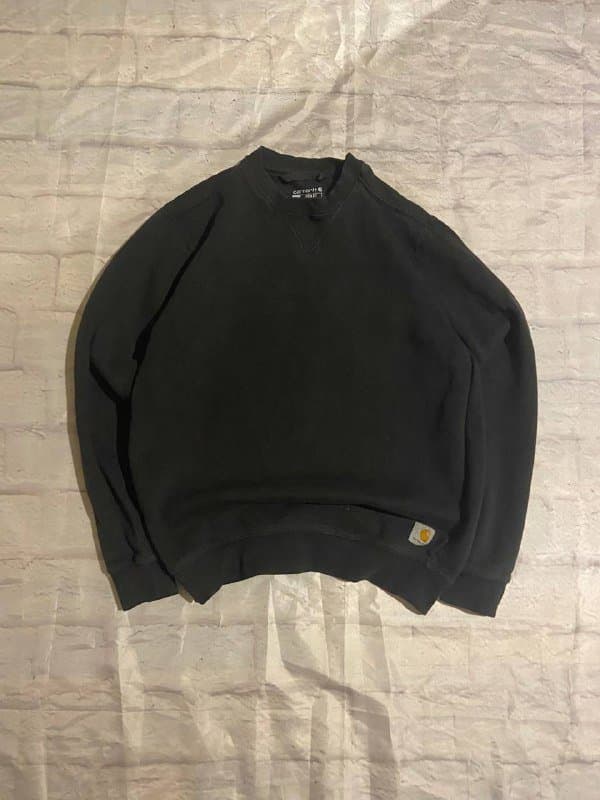 толстовки и брюки Carhartt, Lonsdale, Alpha Industries 3