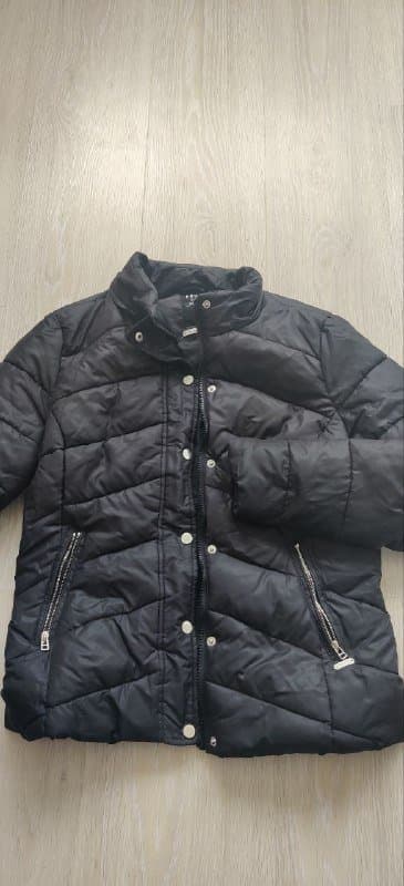 Куртка женская House