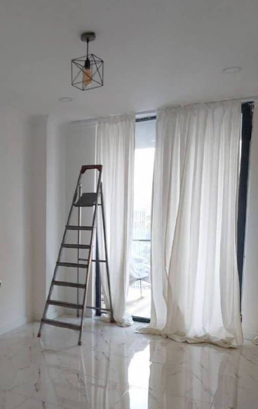 Шторы 3 метра