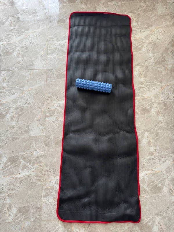 3 чехла и 3 стекла на iPhone 16 Pro Max 2