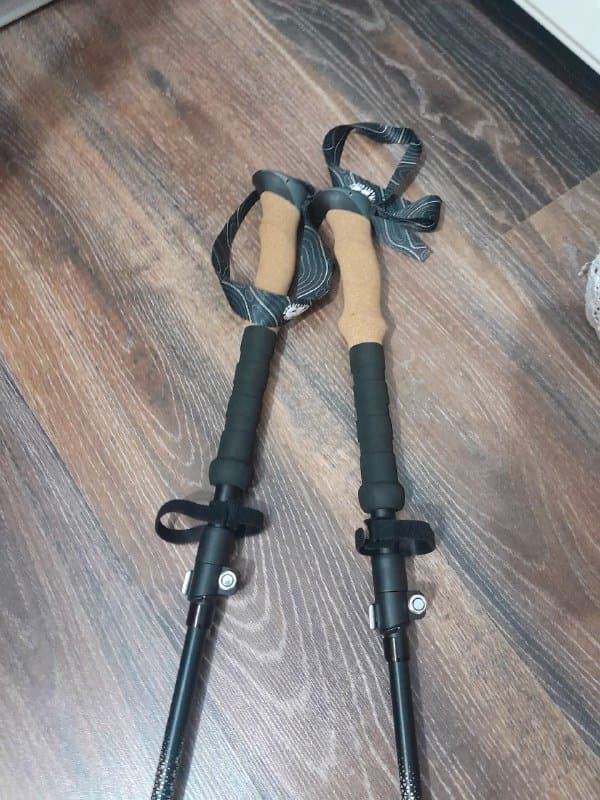 Настольная игра Магнитный бой 5