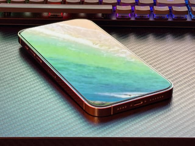 iphone 14 pro max 256gb