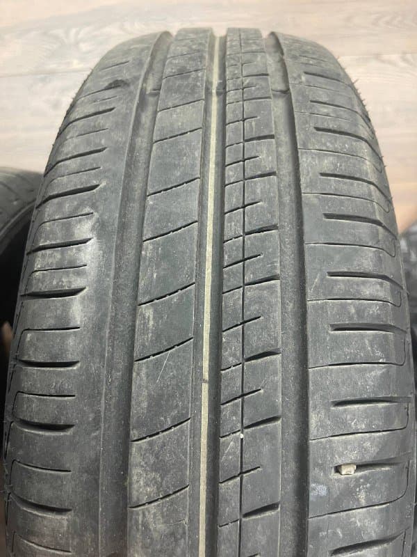 Шины Aplus 185/65/R14