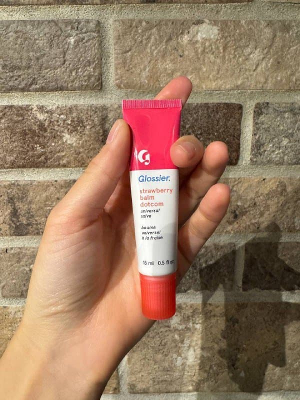 Сыворотка Lamelin, Железо Hema Plex, Мелатонин, Витамин Д, Бальзам для губ, Жидкая румяна, Сушилка для салата 6