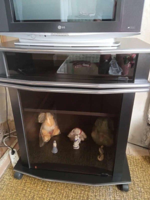 платье для 1-2 летнего 2