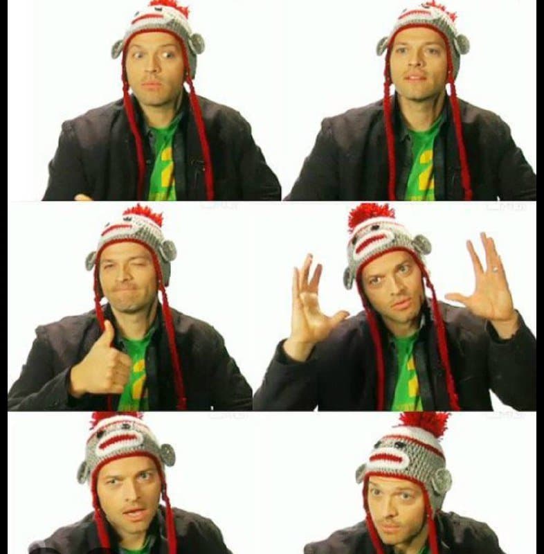 Шапка обезьянка, балаклава с французской винтажки, балаклава Carhartt 2